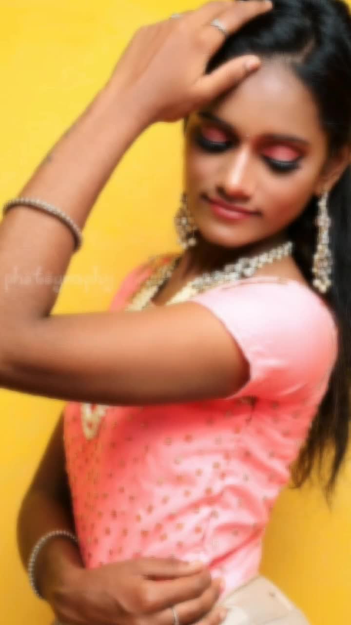 @Devika 👑