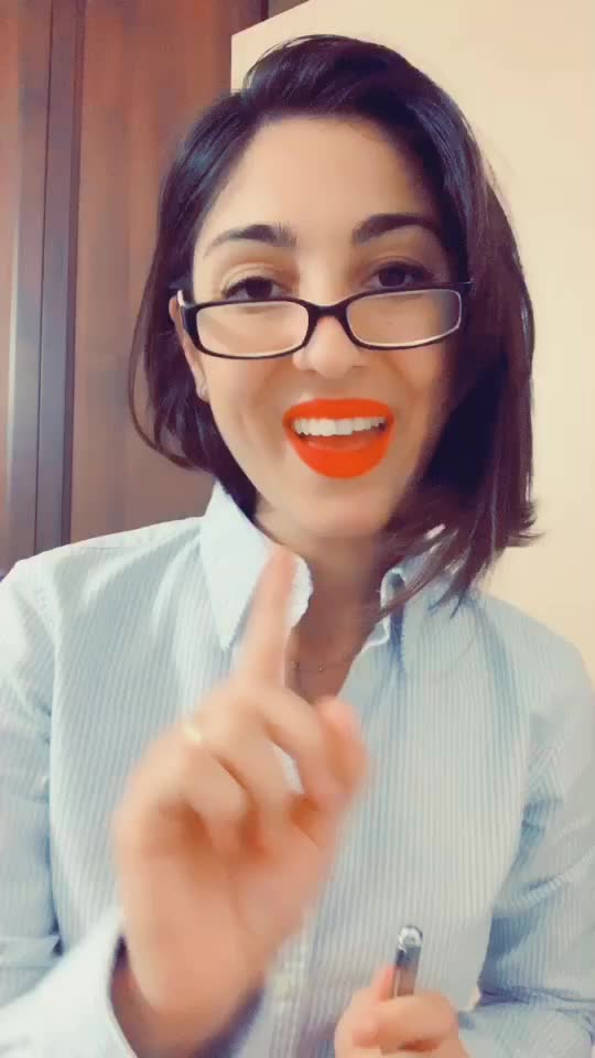 @user6178336643316