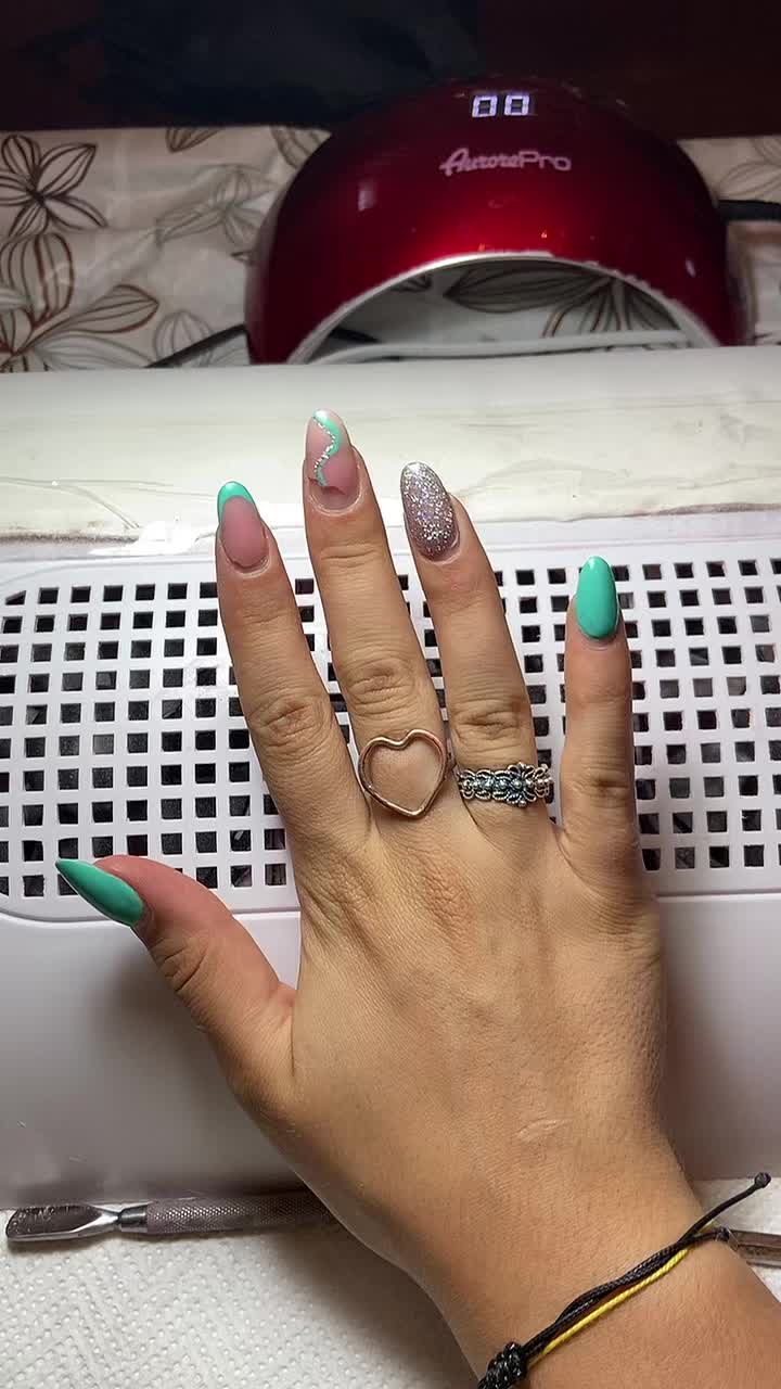 @Stella S. Ciavardini