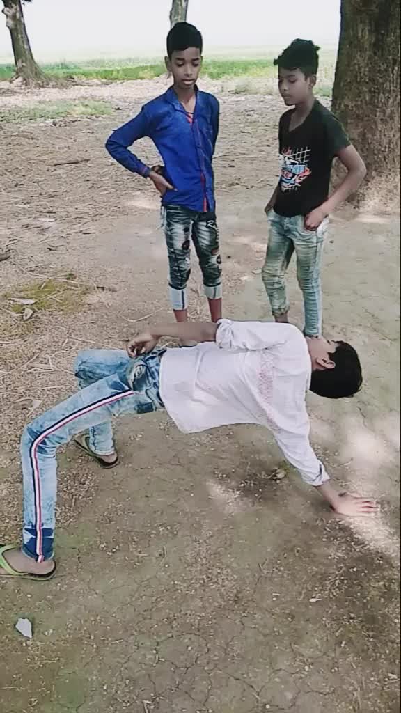 @sahilkhan245