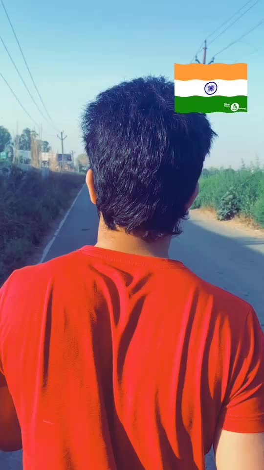 @afzal_ali86