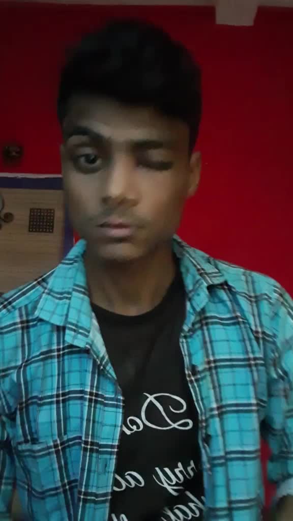 @Rakesh Singh Gabbar