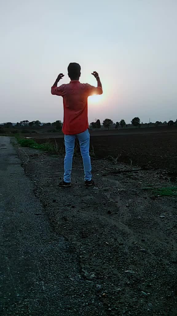 @꧁༒☬SAINIKHIL☬༒꧂