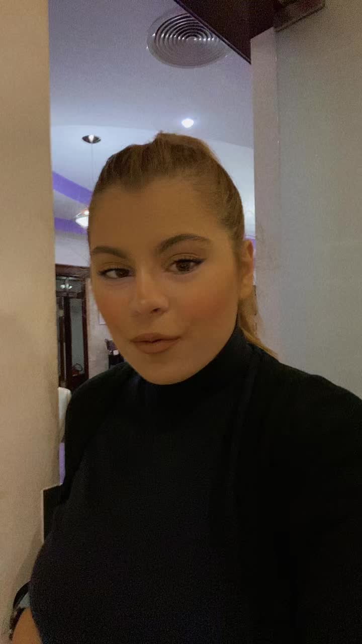 @Tamara Tari