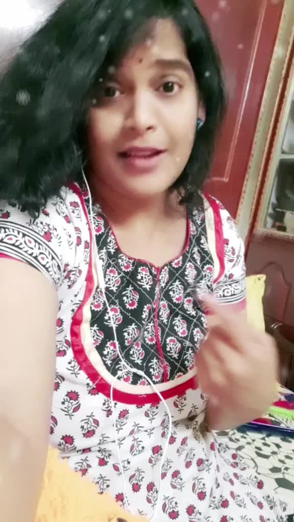 @sandhyarani Chadala