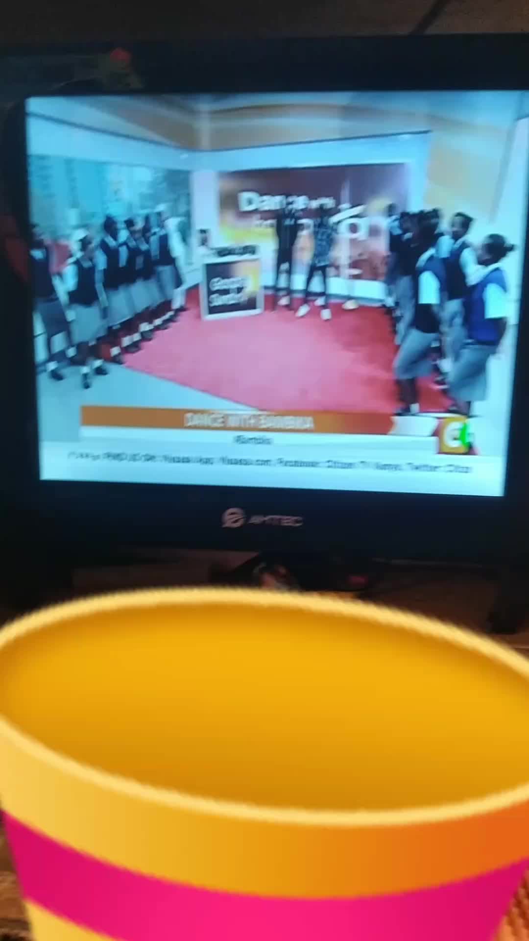 @Ariya Ariyana🇰🇪🇺🇬