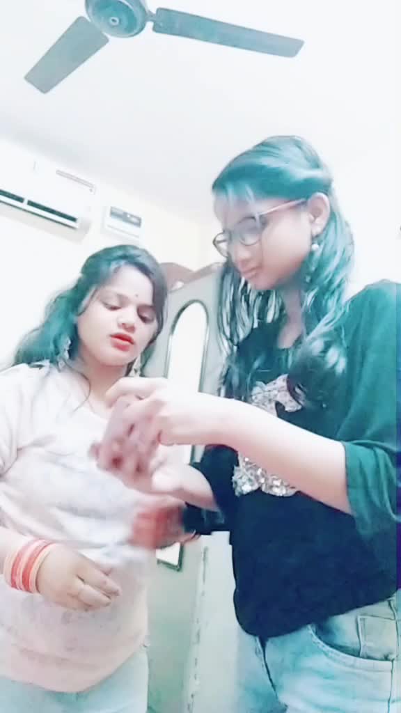 @Tanu Jain