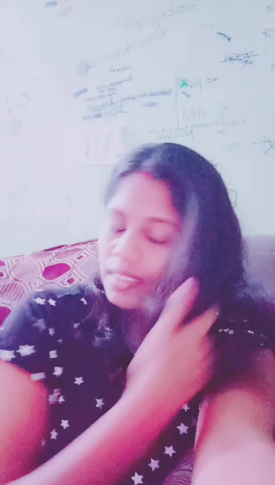 @Tamilini Austina