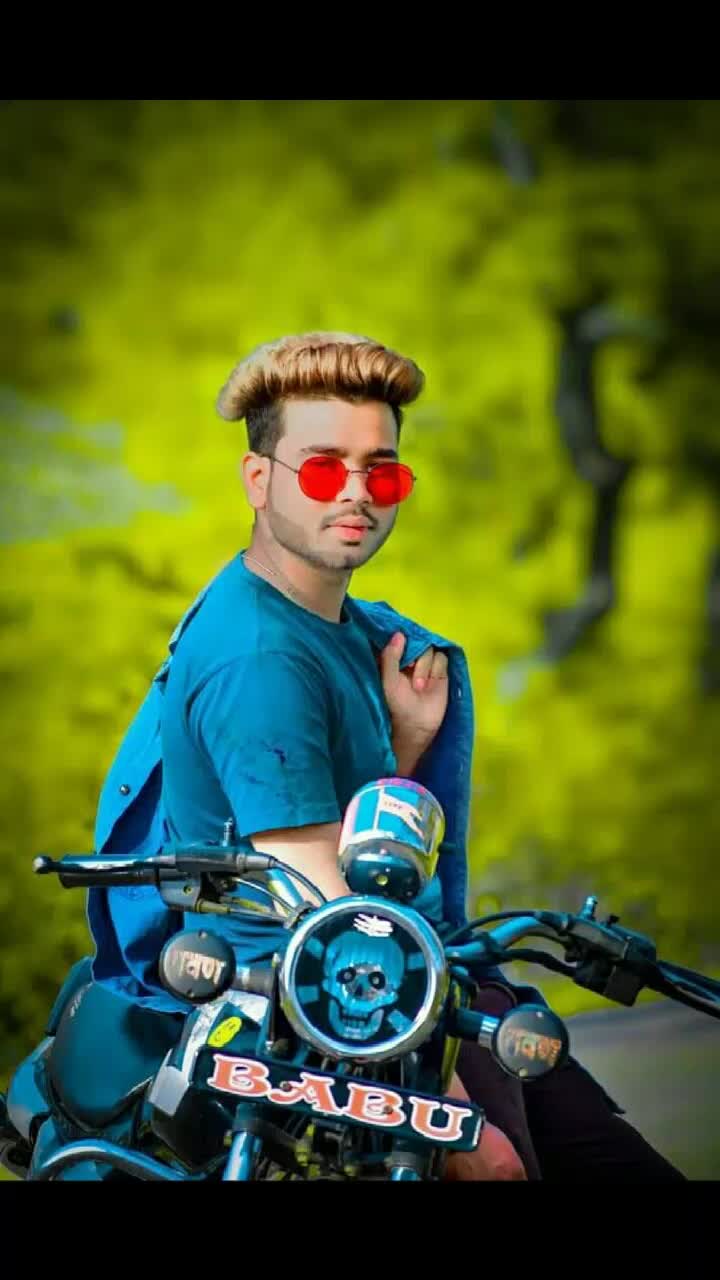 @Aniket Kumar16
