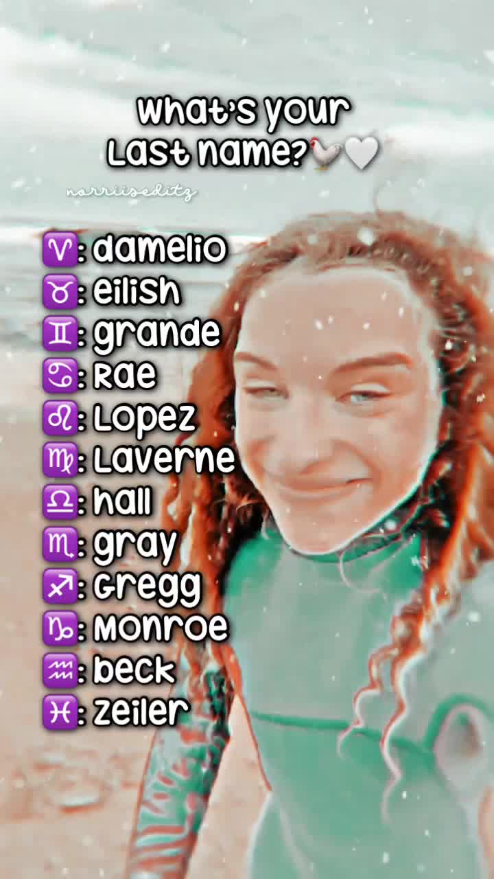 @𝗻𝗼𝗿𝗿𝗶𝗶𝘀𝗲𝗱𝗶𝘁𝘇