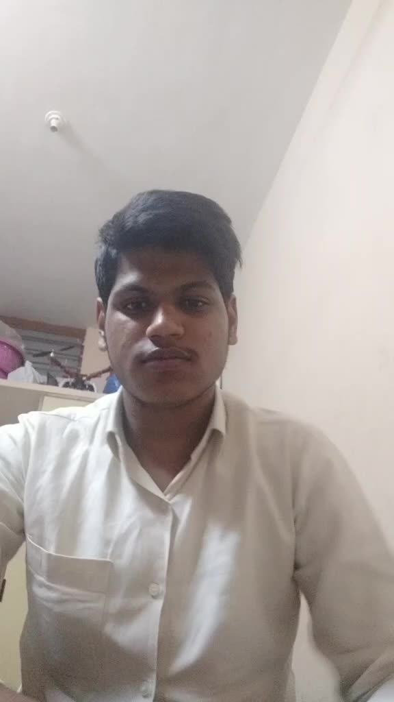 @abubakkar