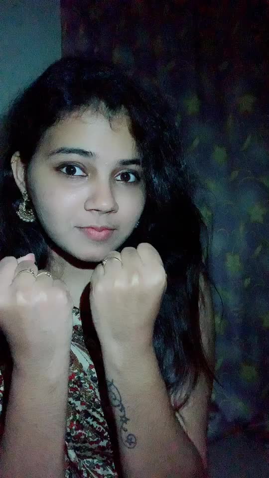 @Dheepitha babu