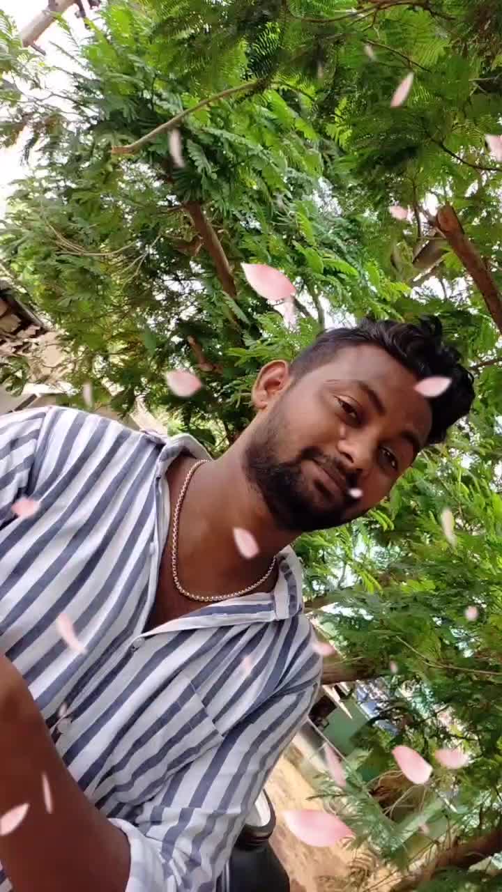 @Shaik Suhel