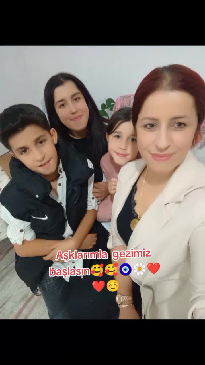 @NİLG&Uuml;N❤&Uuml;MİT