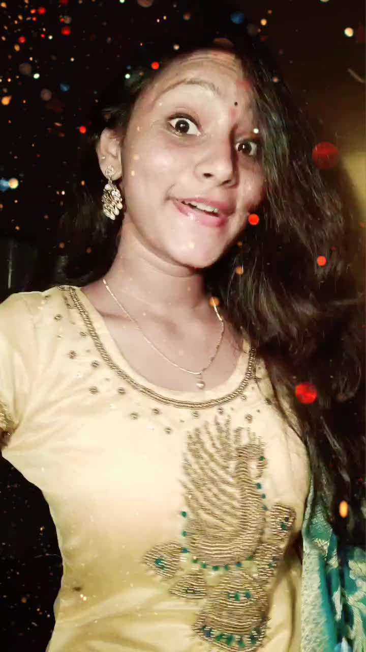 @Devi Sri ❤Reddy