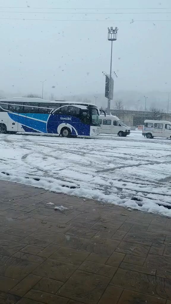 @Özkan Tokaç