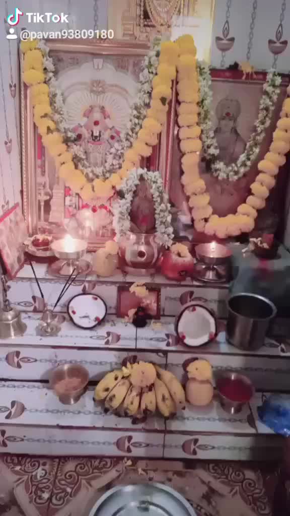 @Pavan93809180