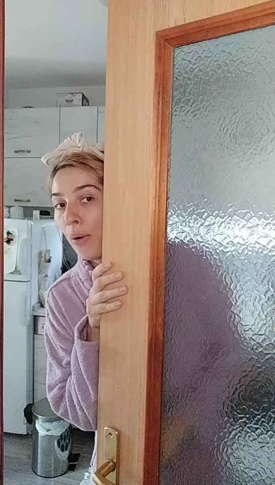 @dzenky92