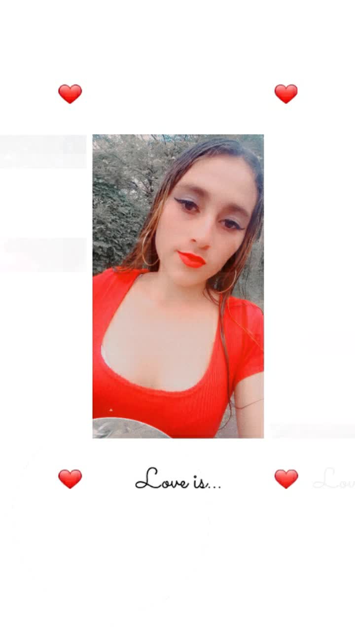 @Leslie Betancourth234