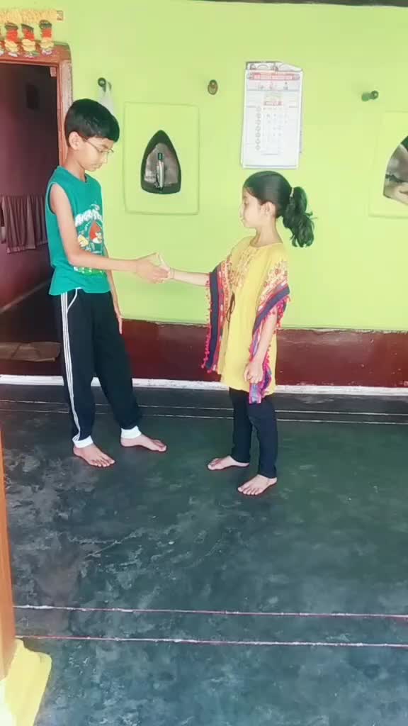 @Radhika kartik2428