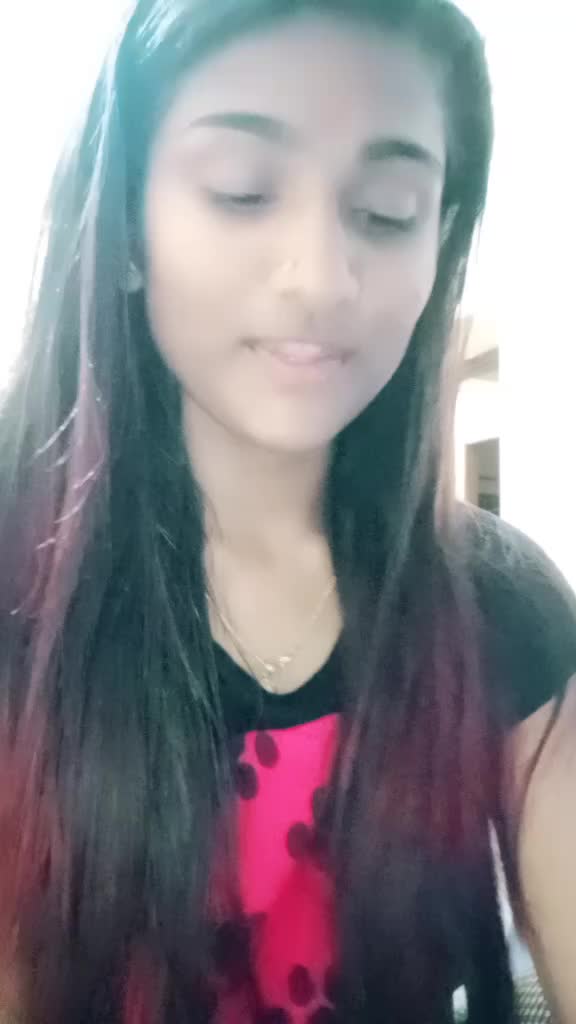 @xx.....Monisha....xx