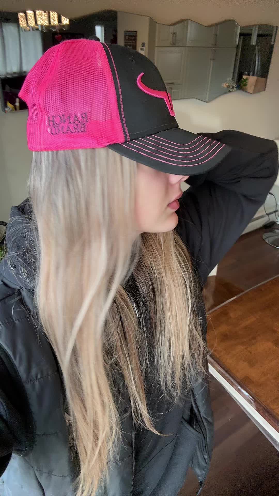 @Maika Bissonnette