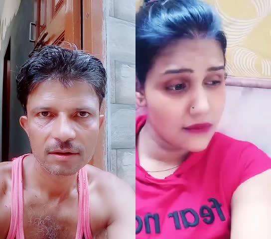 @Amit baliyan #jaat