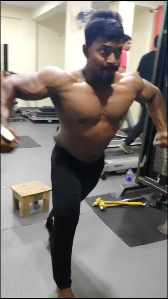 @user64276080765