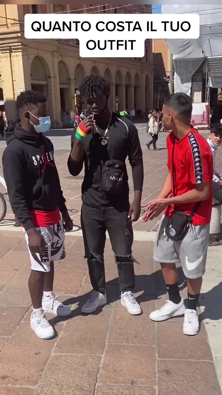 @Sadiboujr