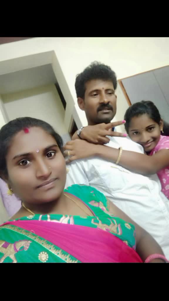 @Gowthamireddy1
