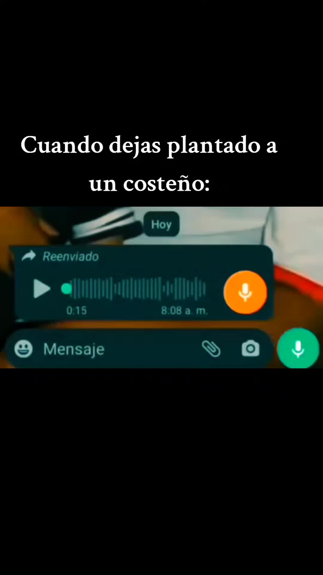 @Linda Ibáñez