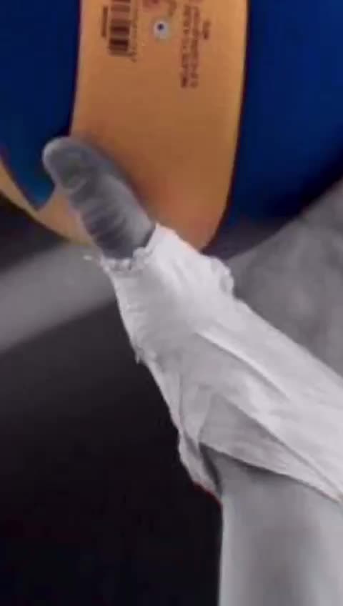 @Pramodkuruba98