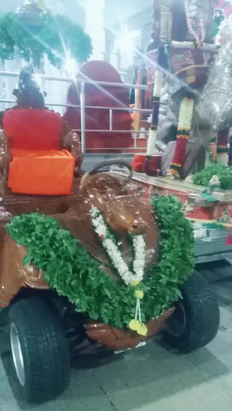 @nivedithagowda