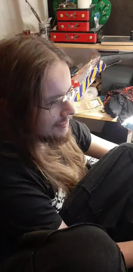 @scuttlefish