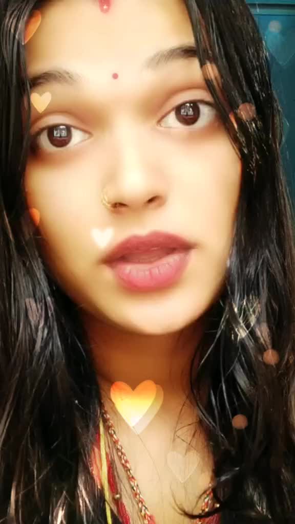 @R Rn 03