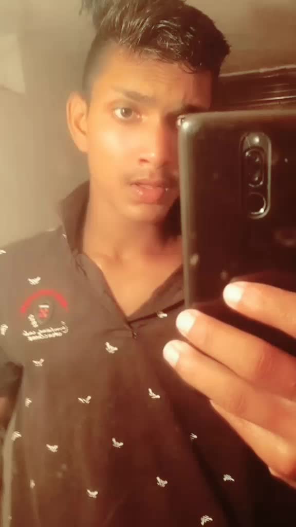 @Dhiraj Ranaji