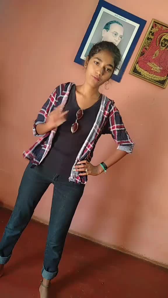 @🥰G.A.Y.A.T.R.I🥰