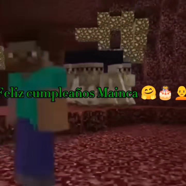 @Megustaverpalomas
