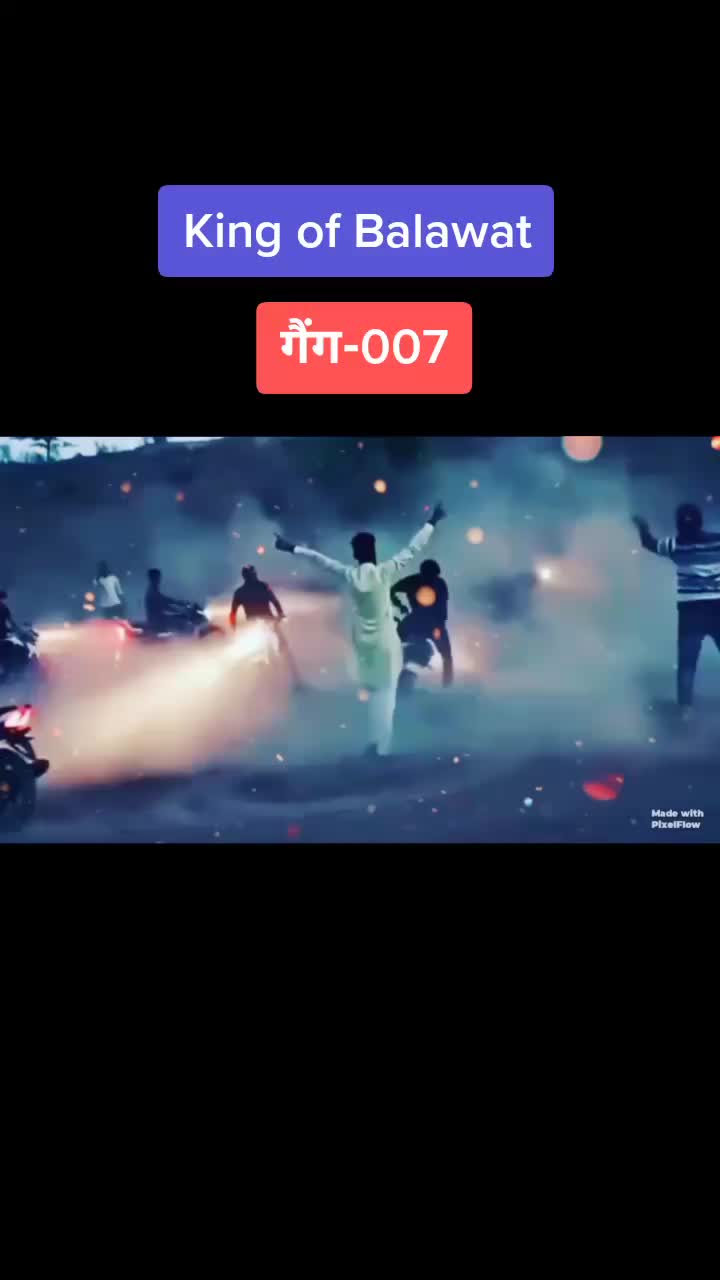 @आजाद समाज पार्टी