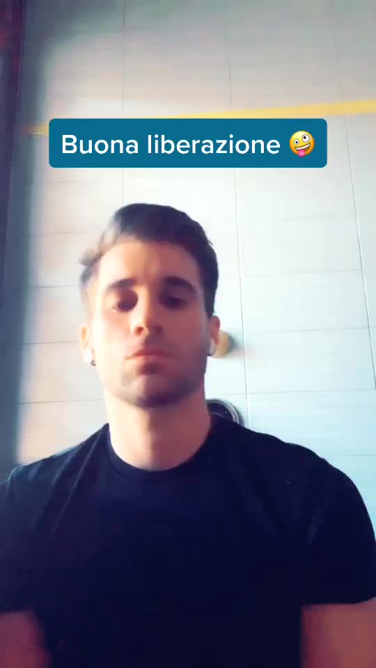 @Domenico Ravier