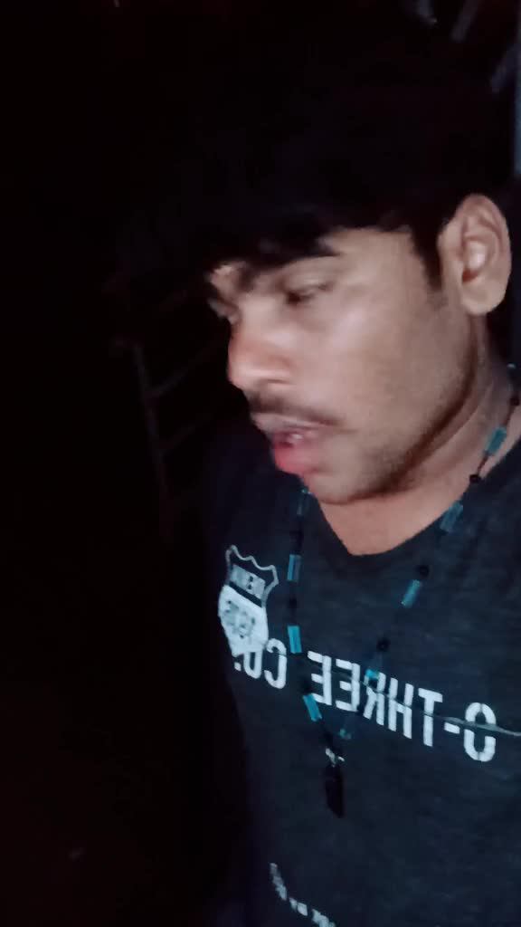 @Nana Arun