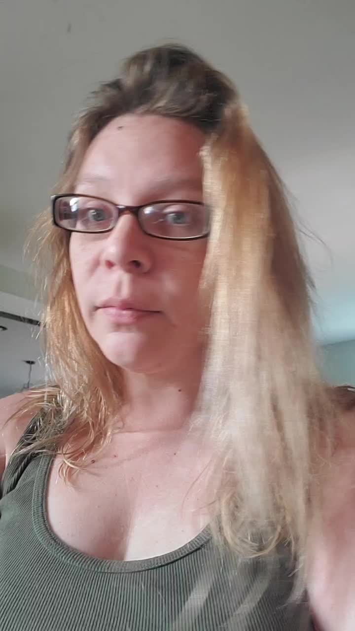 @nibblez