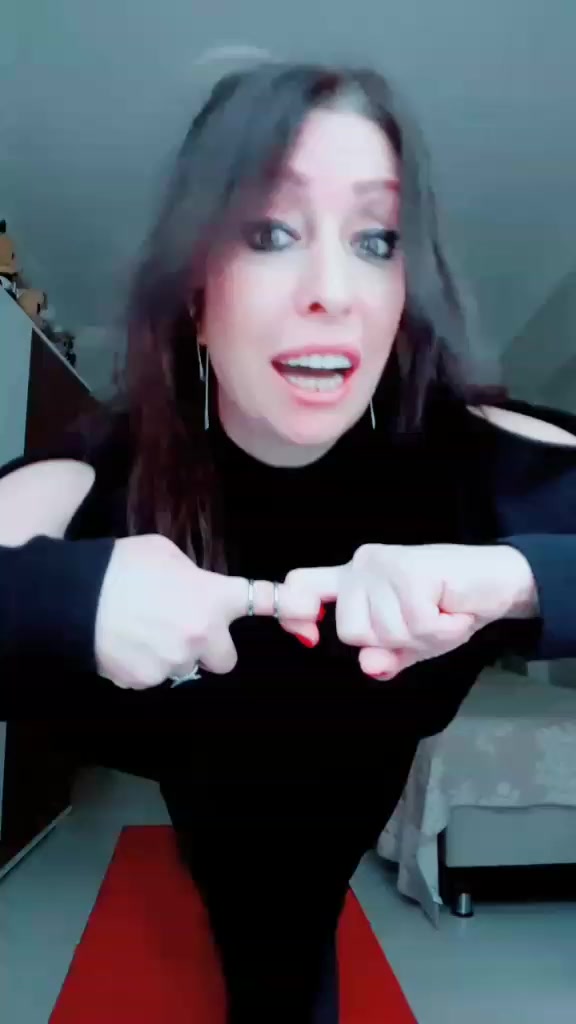 @nagıhan