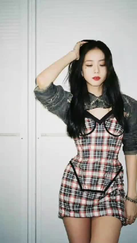 @JUNGOOK💜👼✨🐰