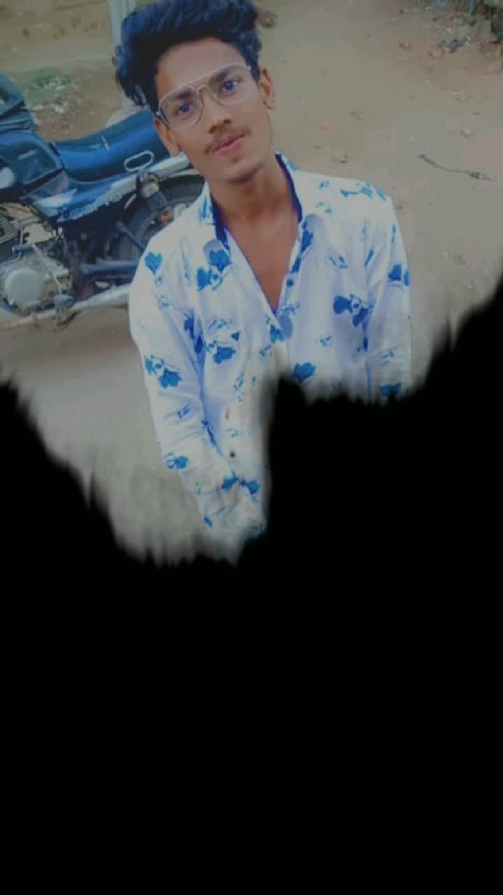 @mr_sithik_143
