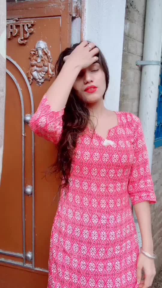 @Star 🌟💫sweety
