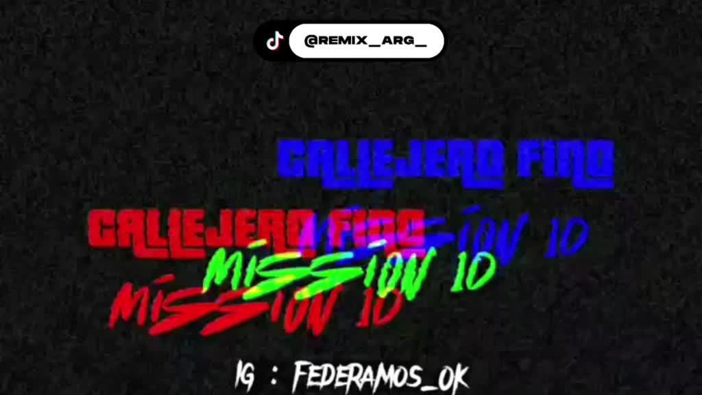 @REMIX ARG