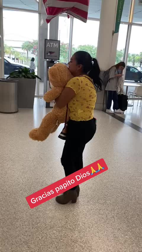 @🦂👑 Rosita Oficial🌷🐸
