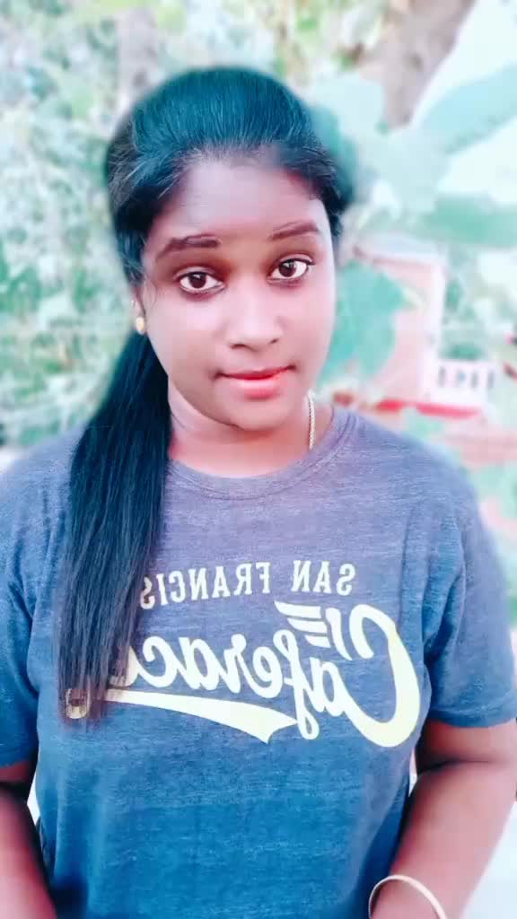 @Hemubalraman &hearts;️&hearts;️