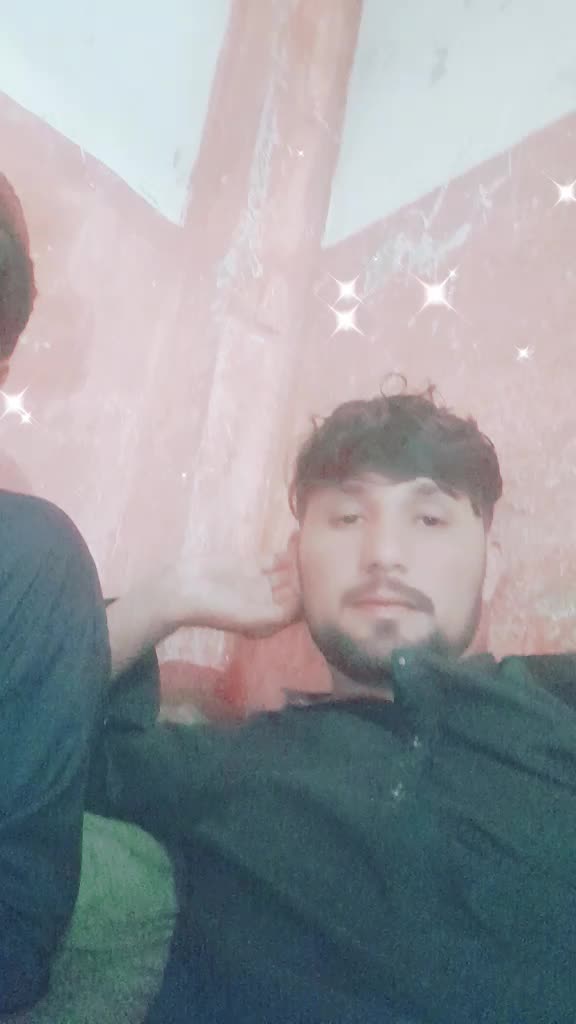 @🔥ZAFAR___KHAN🔥